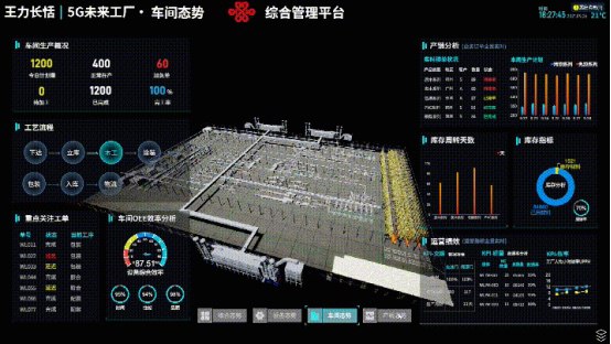 2.澤亨案例｜浙江首批“未來(lái)工廠”！王力安防×澤亨噴涂線，最快5分鐘換色+1天出貨1996.jpg