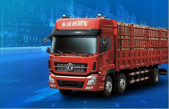 4.澤亨案例｜黑科技突破質(zhì)量瓶頸！澤亨x東風(fēng)，打造車廂10面一體噴涂線162.jpg