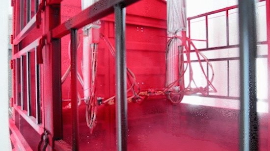 4.澤亨案例｜黑科技突破質(zhì)量瓶頸！澤亨x東風(fēng)，打造車廂10面一體噴涂線1408.jpg