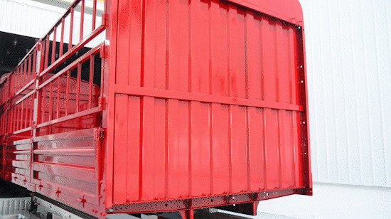 4.澤亨案例｜黑科技突破質(zhì)量瓶頸！澤亨x東風(fēng)，打造車廂10面一體噴涂線1818.jpg