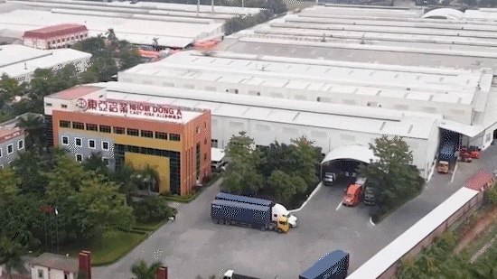 3.澤亨案例｜澤亨NRO1立式線海外熱銷，助力東亞鋁業(yè)整線智能182.jpg