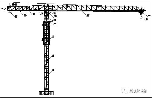 1.澤亨案例｜江漢建機(jī)塔機(jī)自動(dòng)化噴涂線，增效400%，創(chuàng)應(yīng)用領(lǐng)域紀(jì)錄！587.jpg